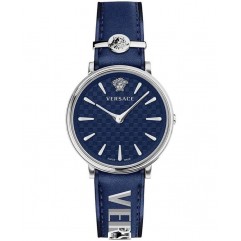 Годинник VERSACE VE8104222 V-Circle