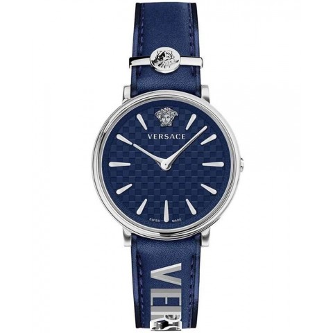 Жіночий годинник VERSACE VE8104222 V-Circle