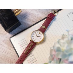 Чоловічий годинник VERSACE V-CIRCLE VE8104322