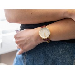 Чоловічий годинник VERSACE V-CIRCLE VE8104322