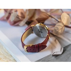 Чоловічий годинник VERSACE V-CIRCLE VE8104322