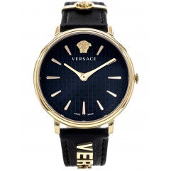 Годинник VERSACE VE8104622 V-Circle