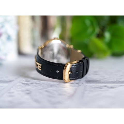 Жіночий годинник VERSACE VE8104622 V-Circle