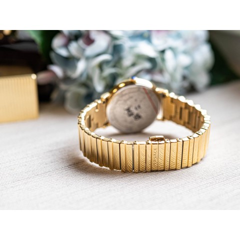 Жіночий годинник VERSACE VE8104722 V-Circle