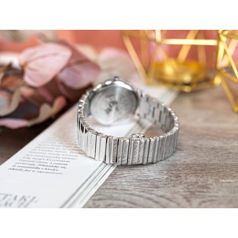 Жіночий годинник VERSACE VE8104922 V-Circle