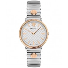 Годинник VERSACE VE8105022 V-Circle