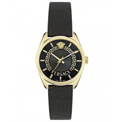 Годинник VERSACE VE8A00224 New V-Circle Lady