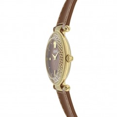 Жіночий годинник VERSACE VE8B00124 Reve Lady
