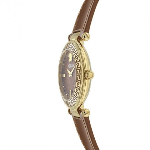 Жіночий годинник VERSACE VE8B00124 Reve Lady