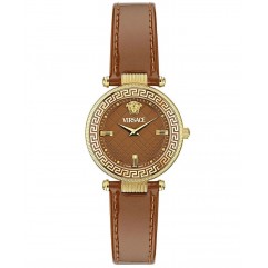 Годинник VERSACE VE8B00124 Reve Lady