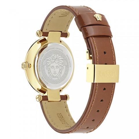 Жіночий годинник VERSACE VE8B00124 Reve Lady