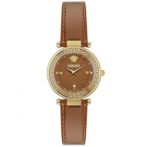 Жіночий годинник VERSACE VE8B00124 Reve Lady