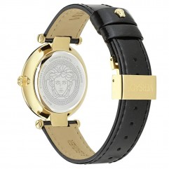 Жіночий годинник VERSACE VE8B00224 Reve Lady