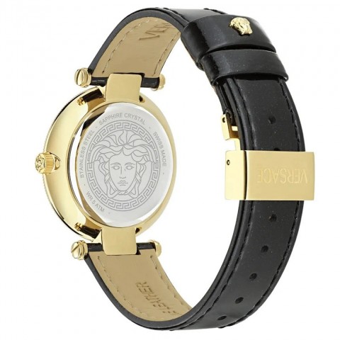 Жіночий годинник VERSACE VE8B00224 Reve Lady