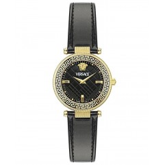 Годинник VERSACE VE8B00224 Reve Lady