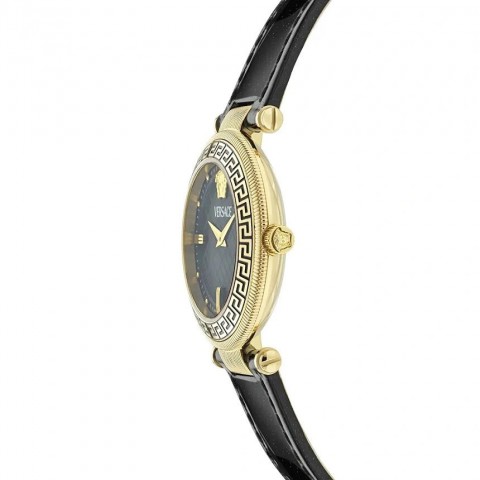 Жіночий годинник VERSACE VE8B00224 Reve Lady