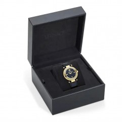 Жіночий годинник VERSACE VE8B00224 Reve Lady