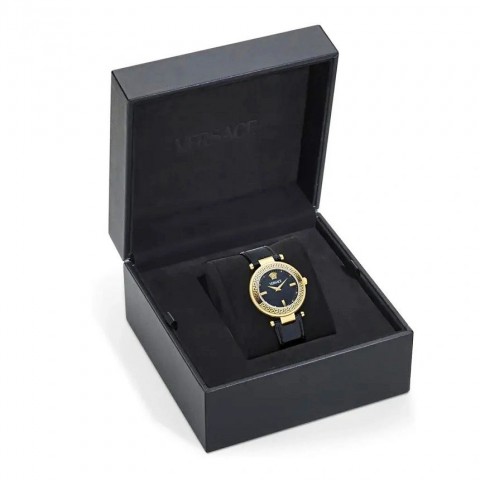 Жіночий годинник VERSACE VE8B00224 Reve Lady
