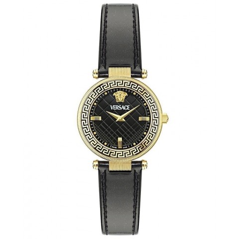 Жіночий годинник VERSACE VE8B00224 Reve Lady
