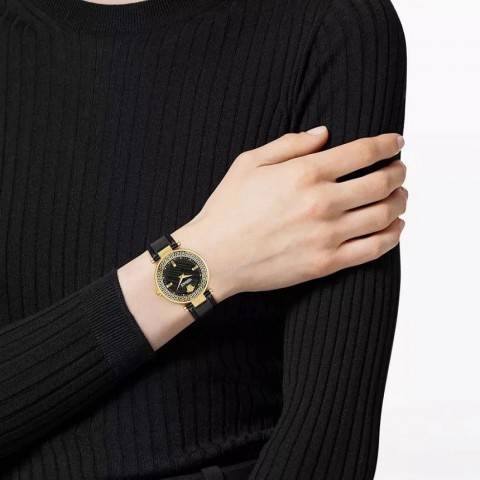 Жіночий годинник VERSACE VE8B00224 Reve Lady