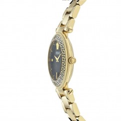 Жіночий годинник VERSACE VE8B00624 Reve Lady
