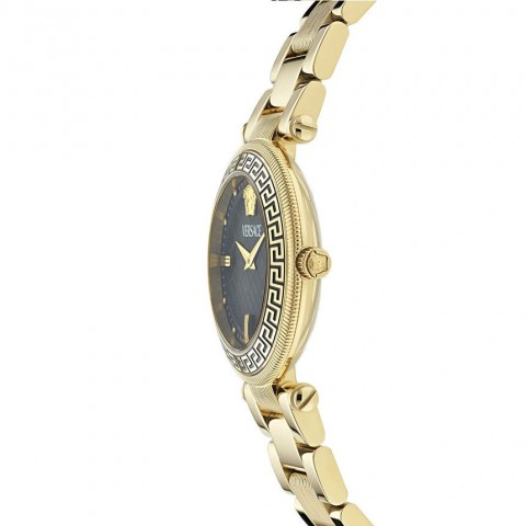 Жіночий годинник VERSACE VE8B00624 Reve Lady