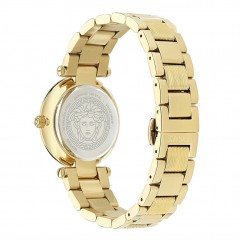 Жіночий годинник VERSACE VE8B00624 Reve Lady