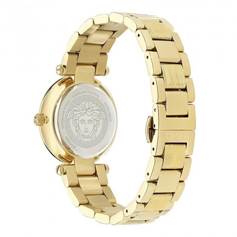 Жіночий годинник VERSACE VE8B00624 Reve Lady