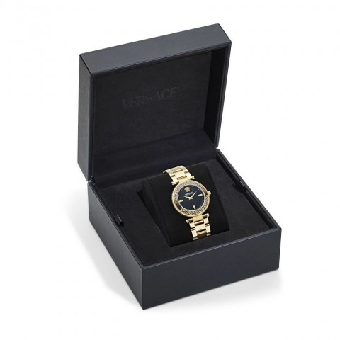 Жіночий годинник VERSACE VE8B00624 Reve Lady