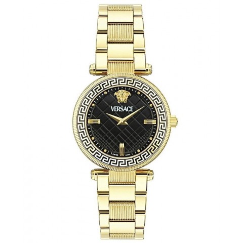 Жіночий годинник VERSACE VE8B00624 Reve Lady