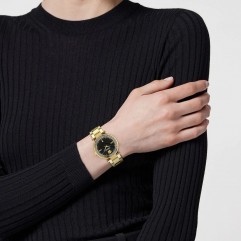 Жіночий годинник VERSACE VE8B00624 Reve Lady