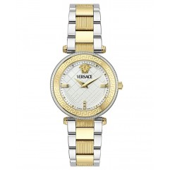 Годинник VERSACE VE8B00724 Reve Lady Diamonds Set Годинник VERSACE VE8B00724 Reve Lady Diamonds Set