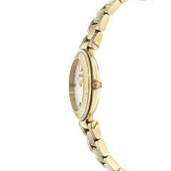 Жіночий годинник VERSACE VE8B00824 Reve Lady