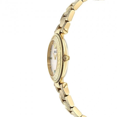 Жіночий годинник VERSACE VE8B00824 Reve Lady