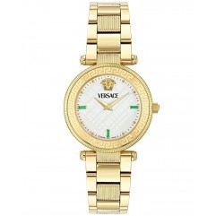 Годинник VERSACE VE8B00824 Reve Lady