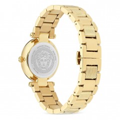 Жіночий годинник VERSACE VE8B00824 Reve Lady