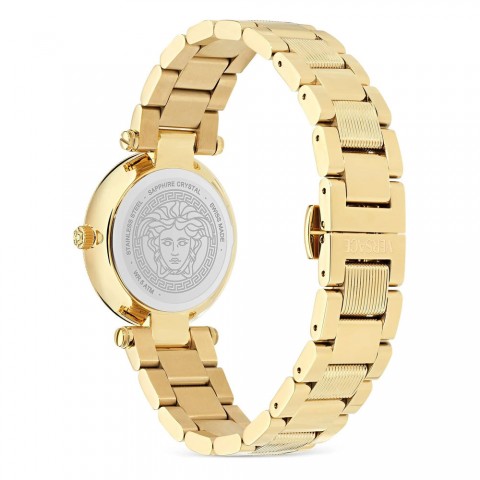 Жіночий годинник VERSACE VE8B00824 Reve Lady