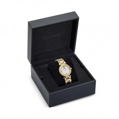Жіночий годинник VERSACE VE8B00824 Reve Lady