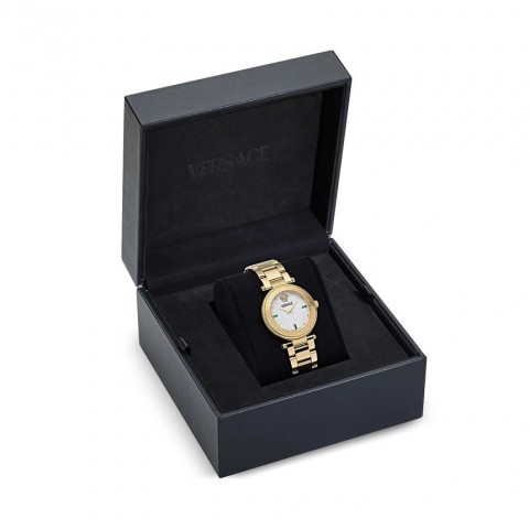Жіночий годинник VERSACE VE8B00824 Reve Lady