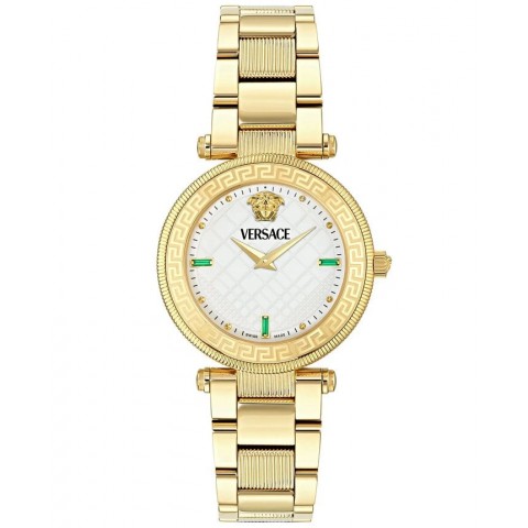 Жіночий годинник VERSACE VE8B00824 Reve Lady