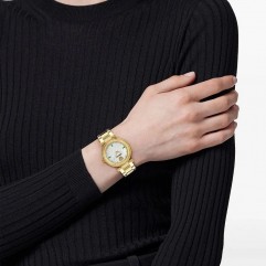 Жіночий годинник VERSACE VE8B00824 Reve Lady