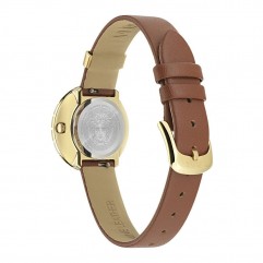 Жіночий годинник VERSACE VE8C00124 La Greca