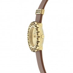 Жіночий годинник VERSACE VE8C00124 La Greca