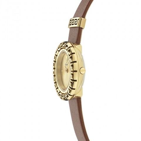 Жіночий годинник VERSACE VE8C00124 La Greca