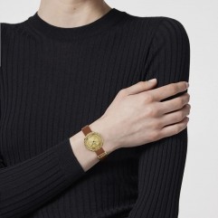 Жіночий годинник VERSACE VE8C00124 La Greca