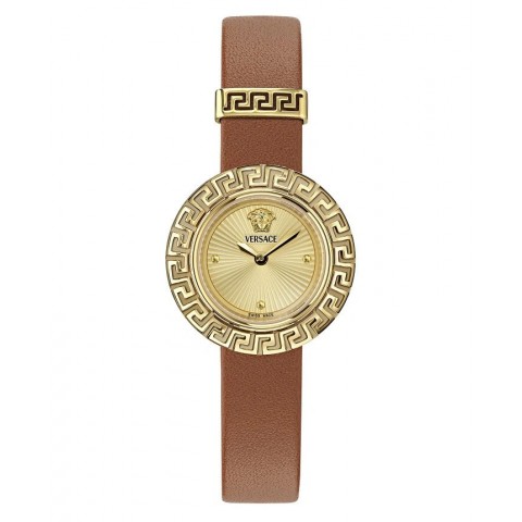 Жіночий годинник VERSACE VE8C00124 La Greca