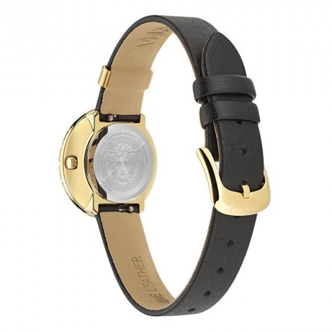 Жіночий годинник VERSACE VE8C00224 La Greca