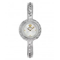 Годинник VERSACE VE8C00324 La Greca Set