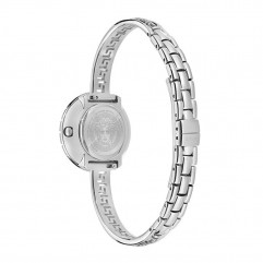 Жіночий годинник VERSACE VE8C00324 La Greca Set