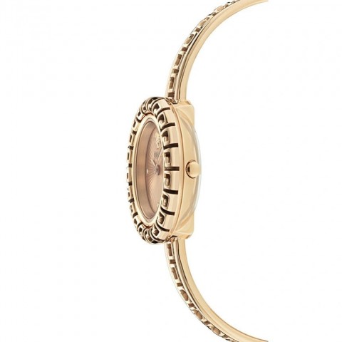 Жіночий годинник VERSACE VE8C00424 La Greca